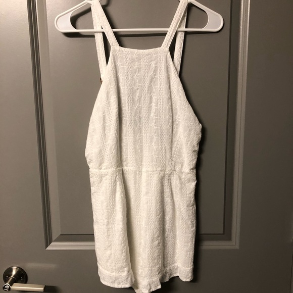 Kendall & Kylie Other - Romper